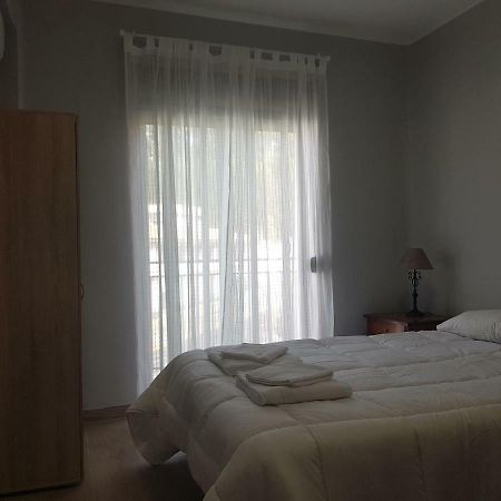 Apartamento Centro De กรานาดา ภายนอก รูปภาพ