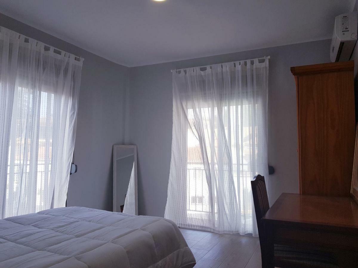 Apartamento Centro De กรานาดา ภายนอก รูปภาพ